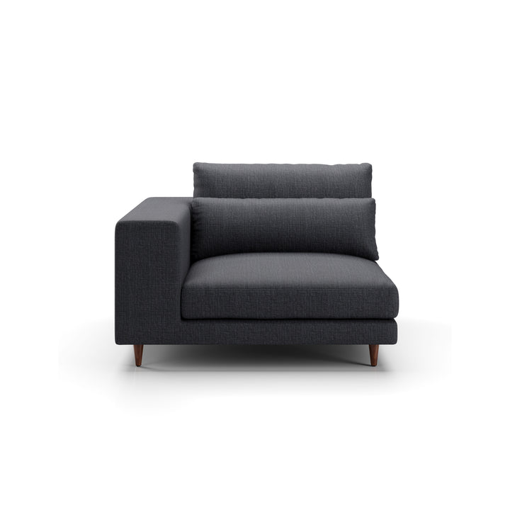 Atelier Corner Leg