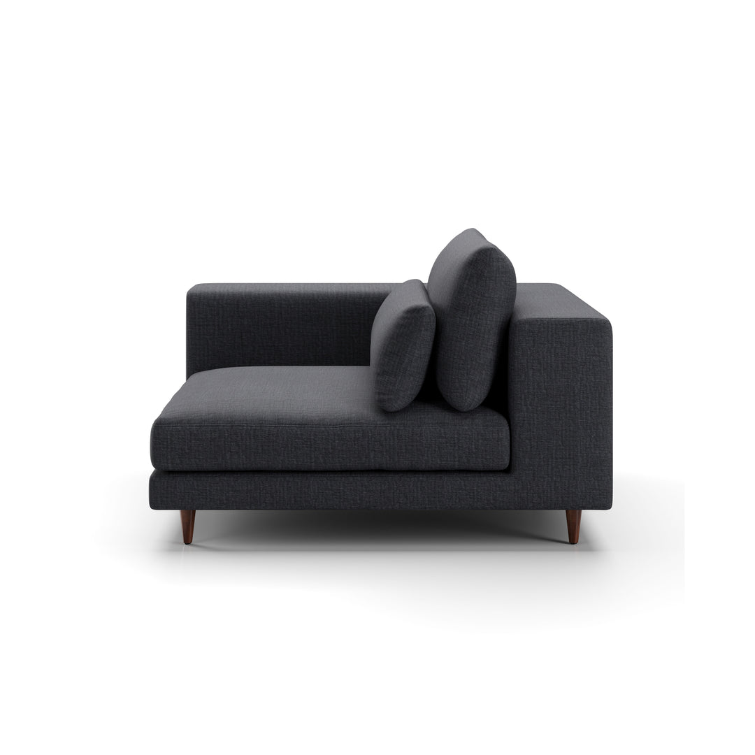 Atelier Corner Leg