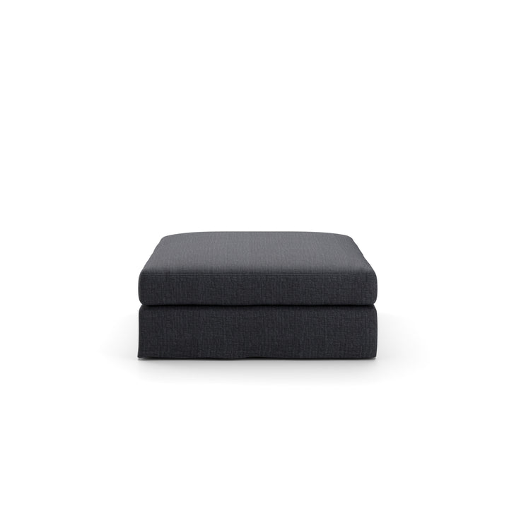 Atelier Ottoman Skirt