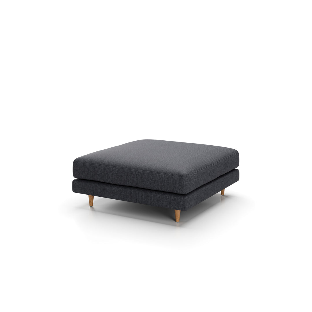 Atelier Ottoman Leg