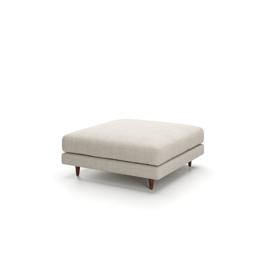 Atelier Ottoman Leg