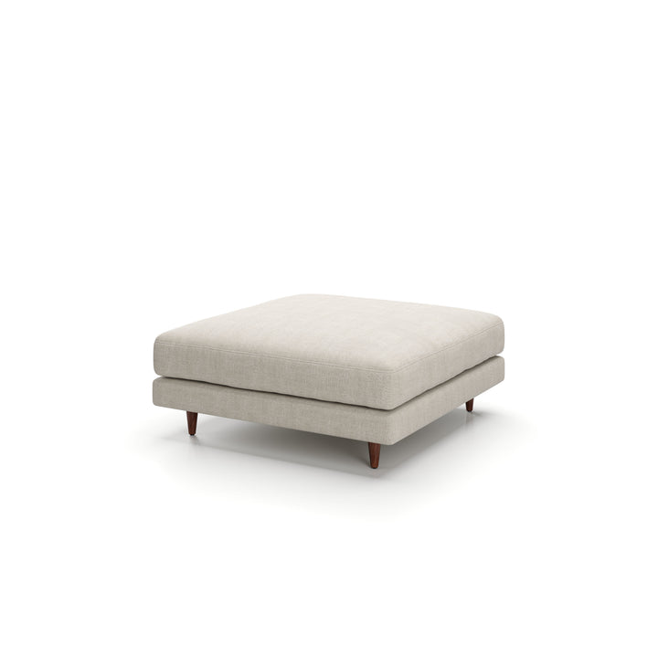 Atelier Ottoman Leg