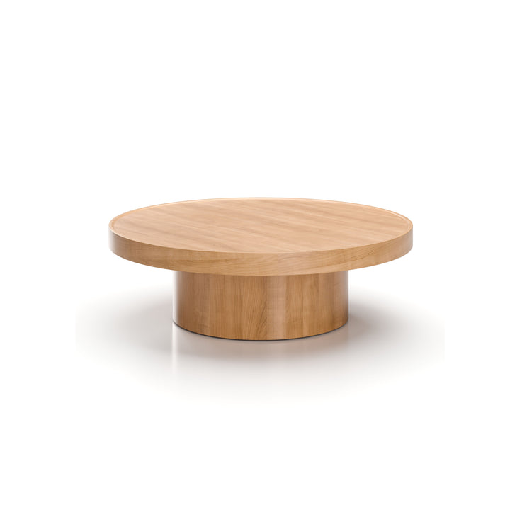 Atelier Coffee Table