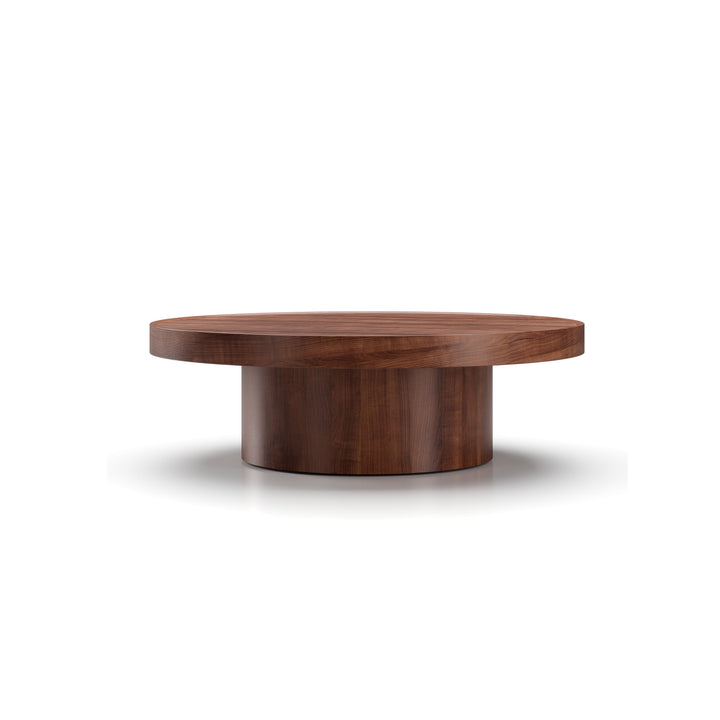 Atelier Coffee Table