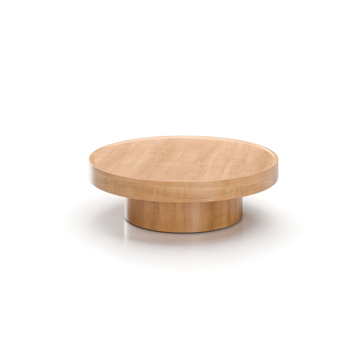 Atelier Coffee Table