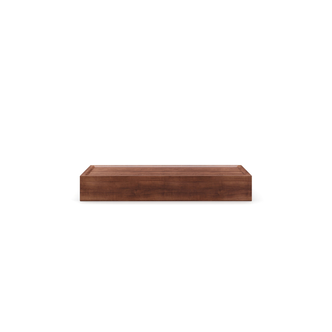 Atelier Armrest Tray