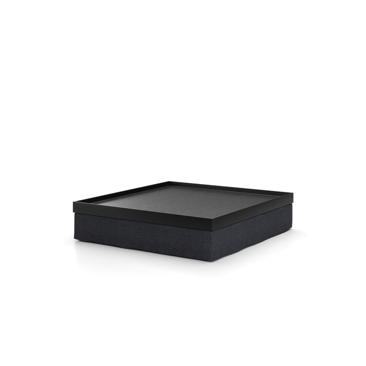 Atelier Corner Tray-Skirt