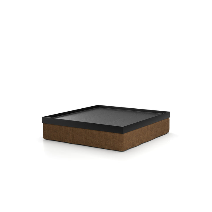 Atelier Corner Tray-Skirt