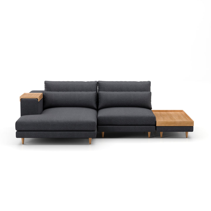 Atelier Configuration 1