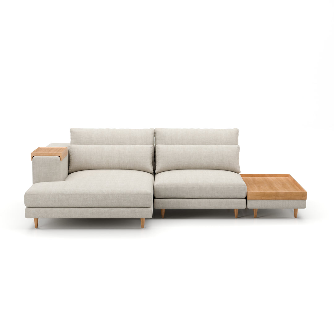 Atelier Configuration 1