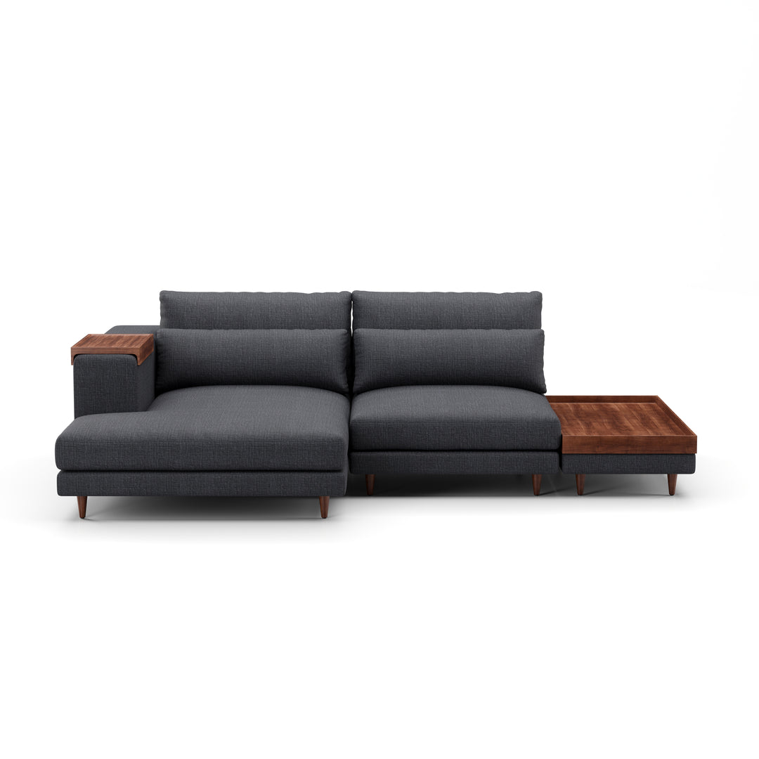 Atelier Configuration 1