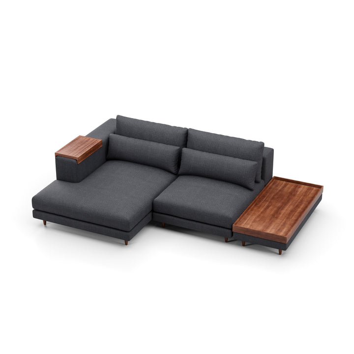 Atelier Configuration 1