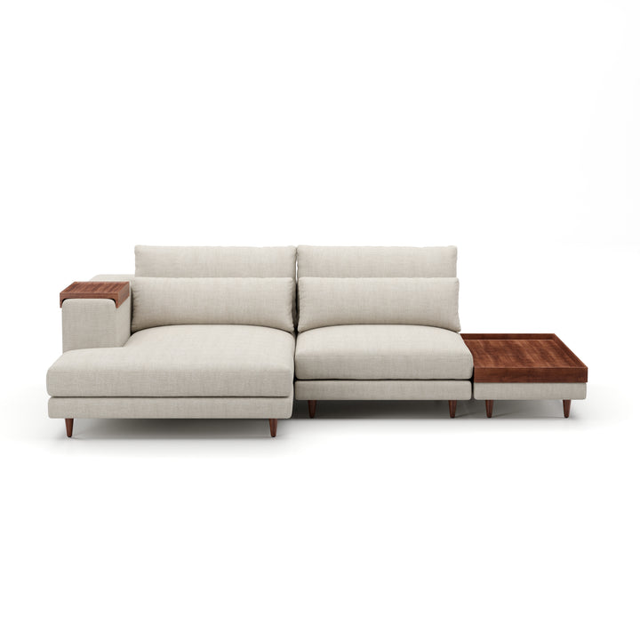 Atelier Configuration 1