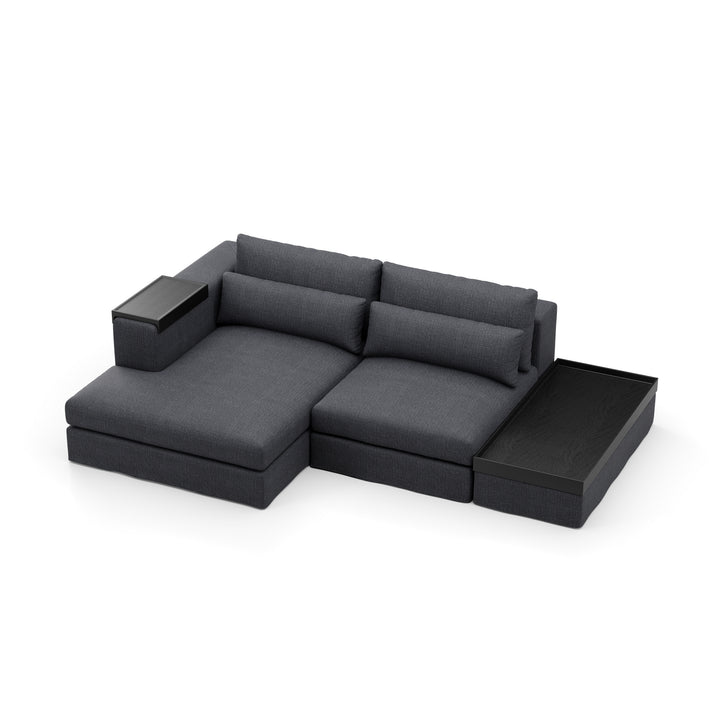 Atelier Configuration 1