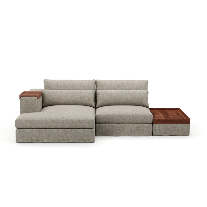 Atelier Configuration 1