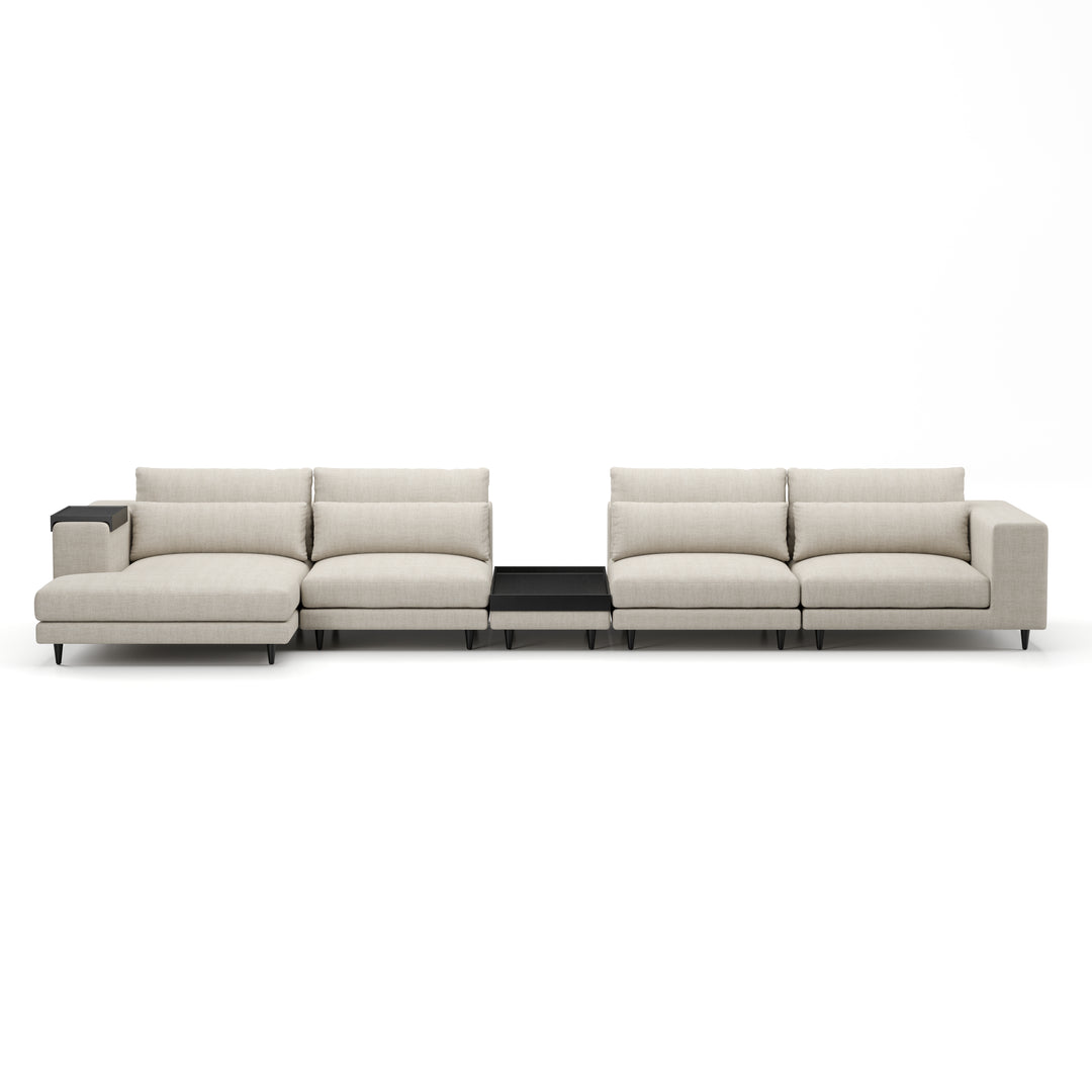 Atelier Configuration 2