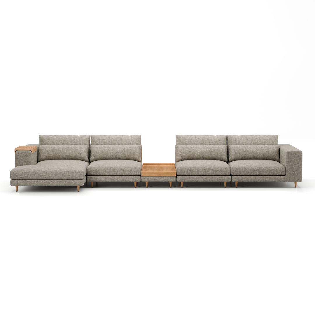 Atelier Configuration 2