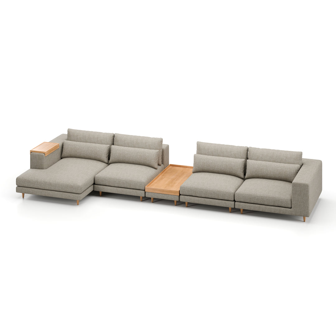 Atelier Configuration 2