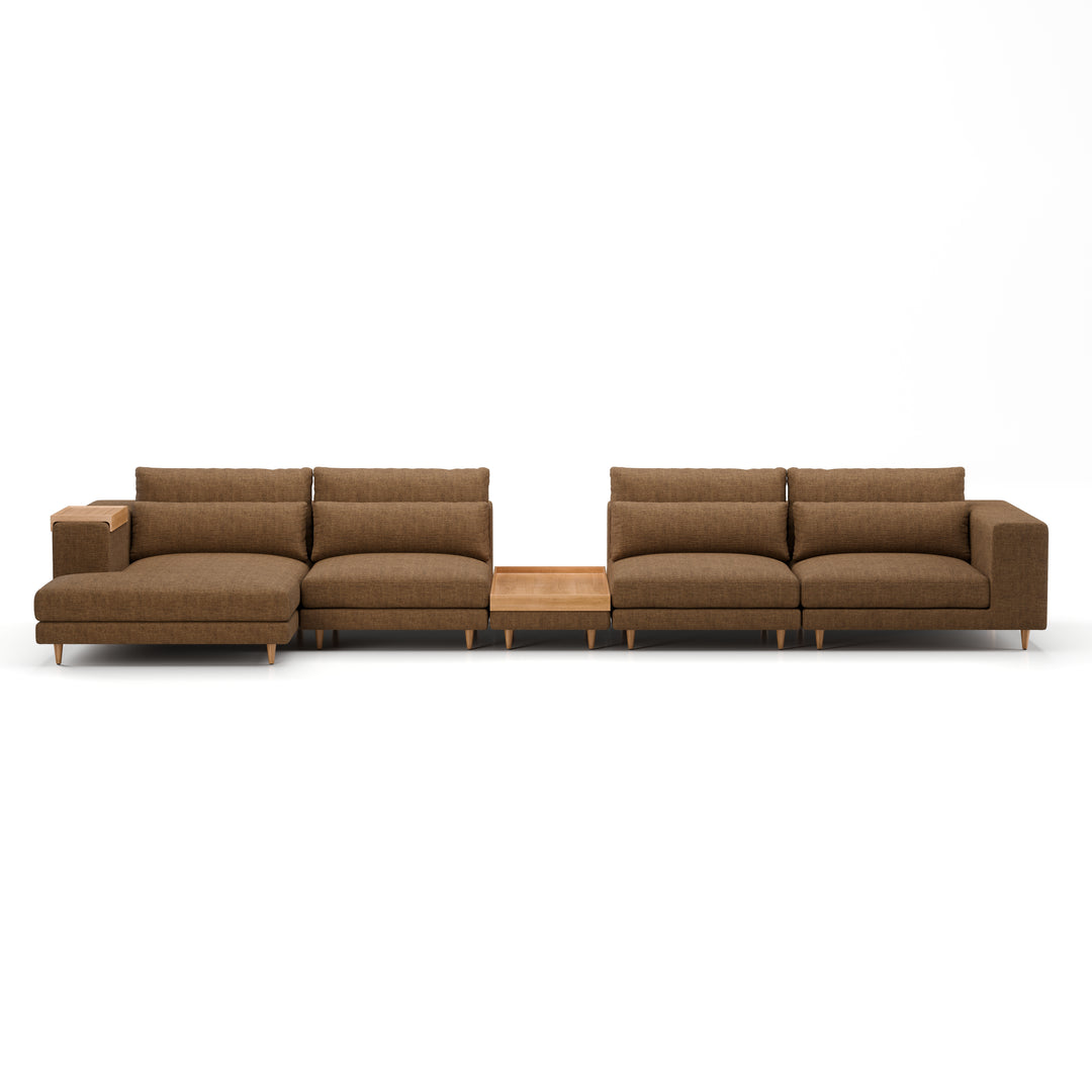 Atelier Configuration 2