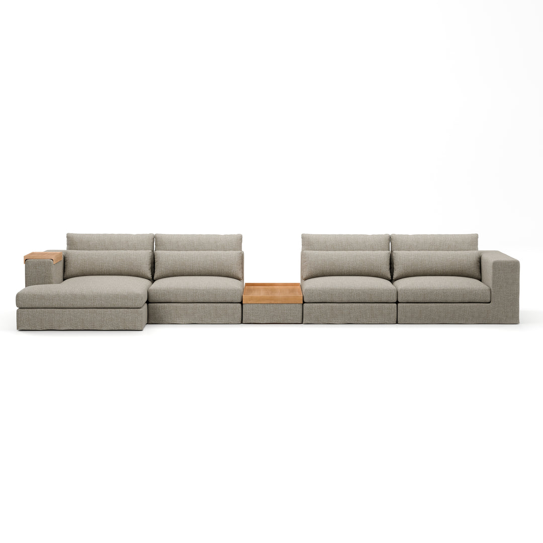 Atelier Configuration 2
