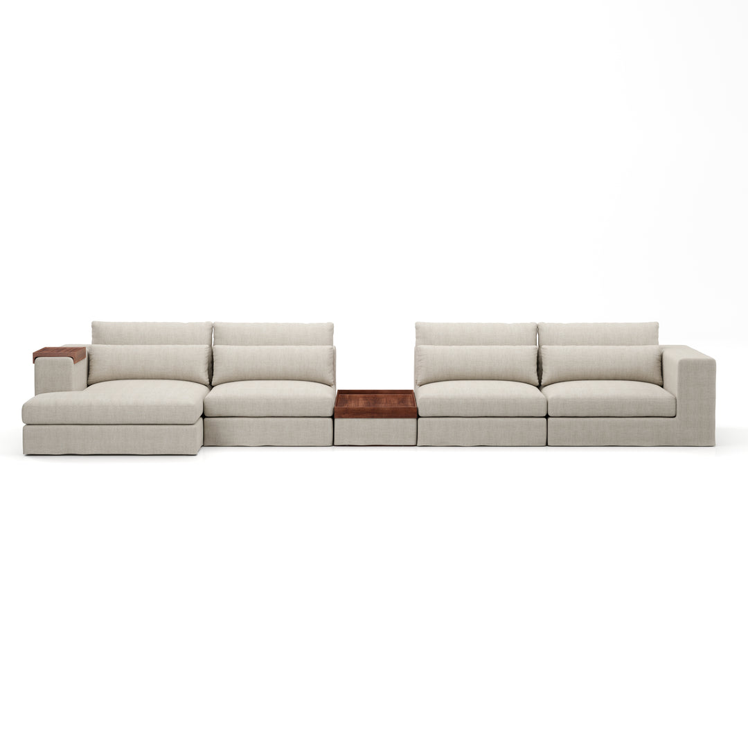 Atelier Configuration 2