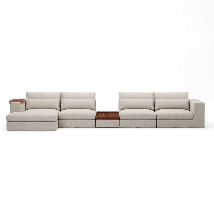 Atelier Configuration 2