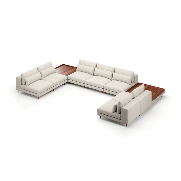 Atelier Configuration 3