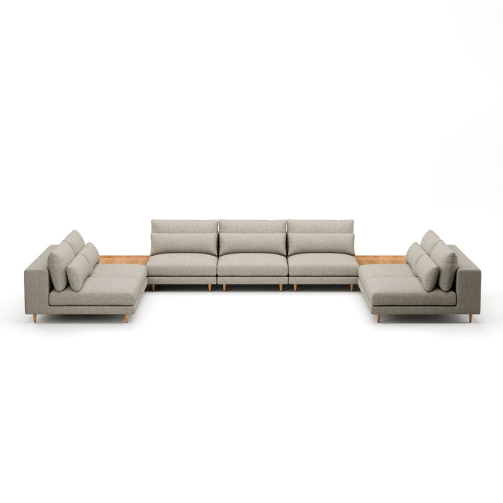 Atelier Configuration 3