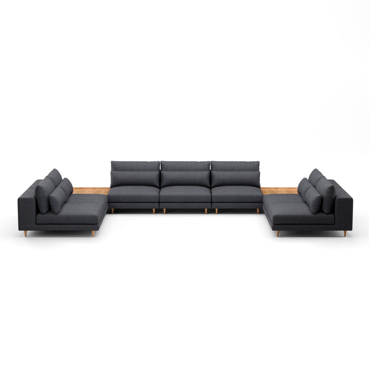Atelier Configuration 3