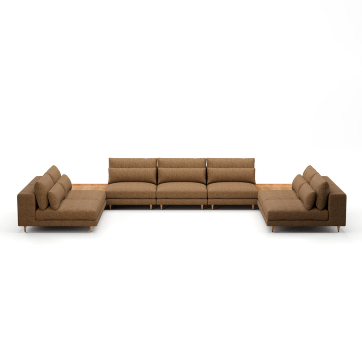 Atelier Configuration 3