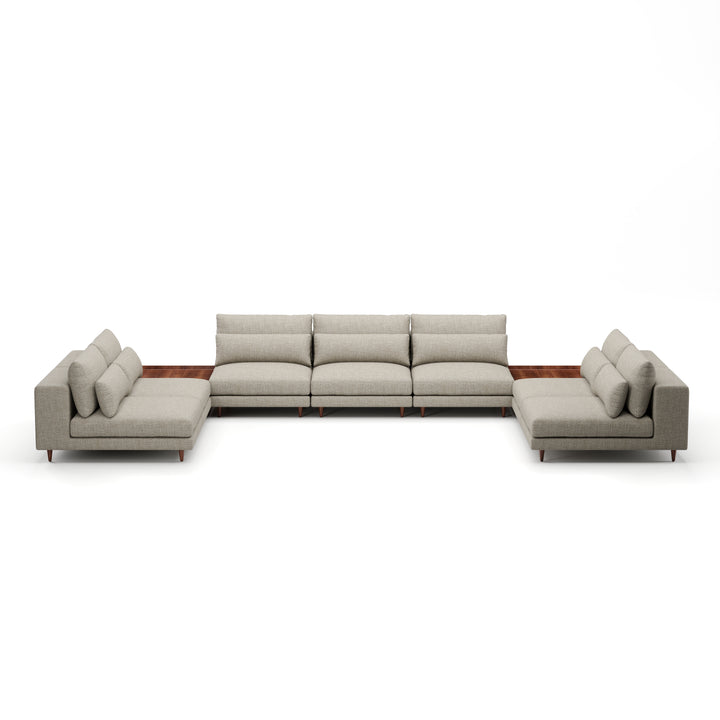 Atelier Configuration 3