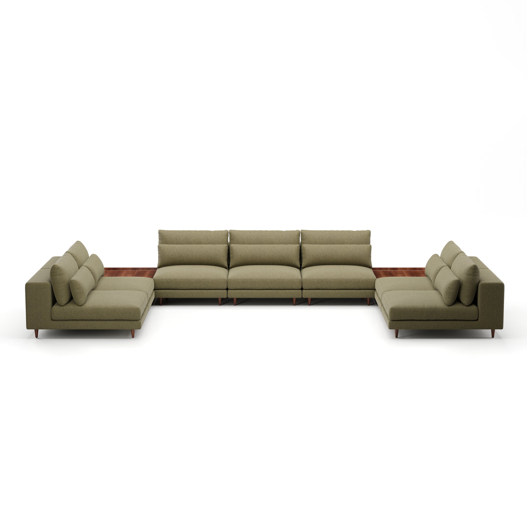 Atelier Configuration 3