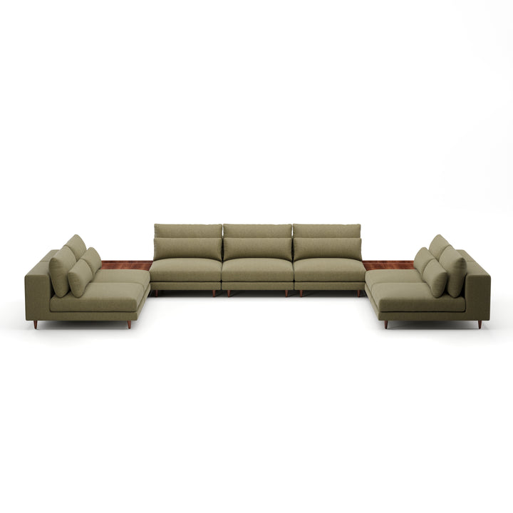 Atelier Configuration 3
