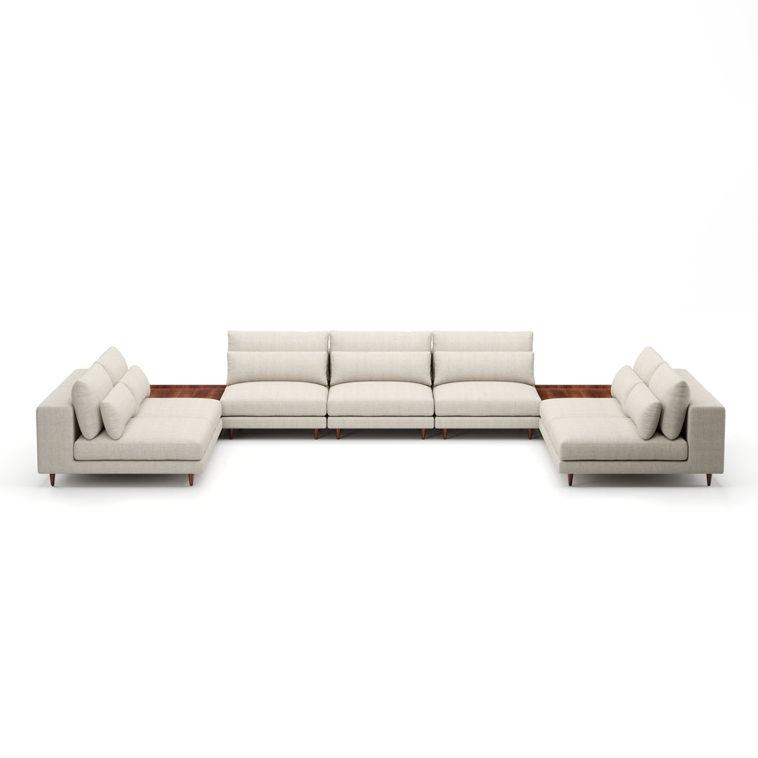 Atelier Configuration 3