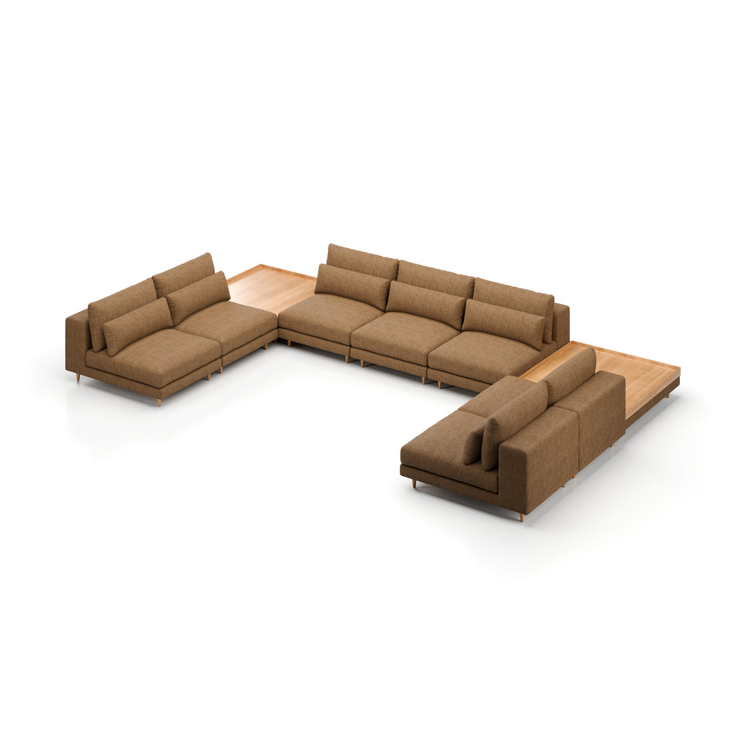 Atelier Configuration 3
