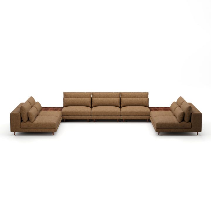 Atelier Configuration 3