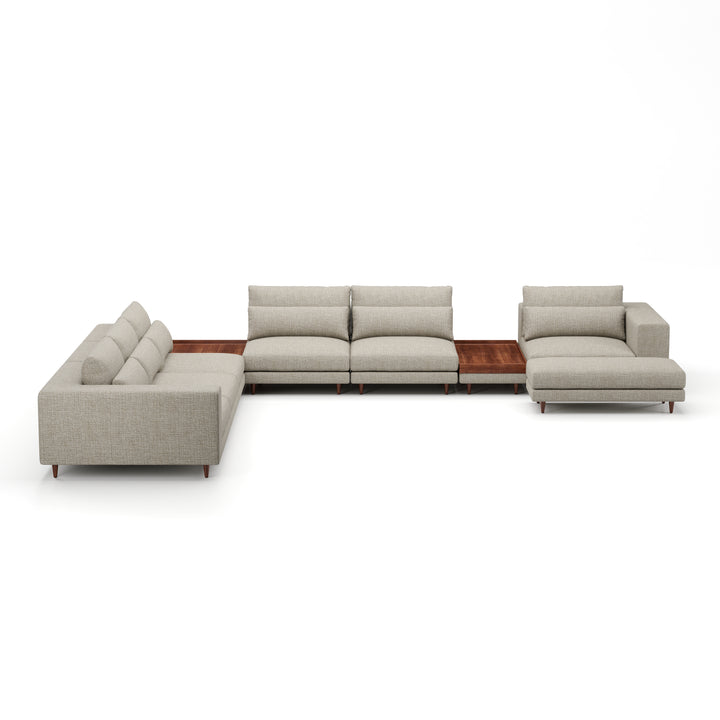 Atelier Configuration 4