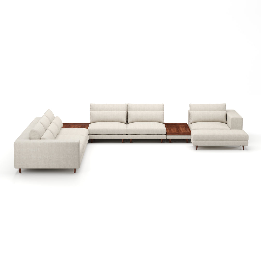 Atelier Configuration 4