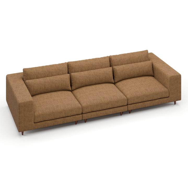 Atelier Configuration 6