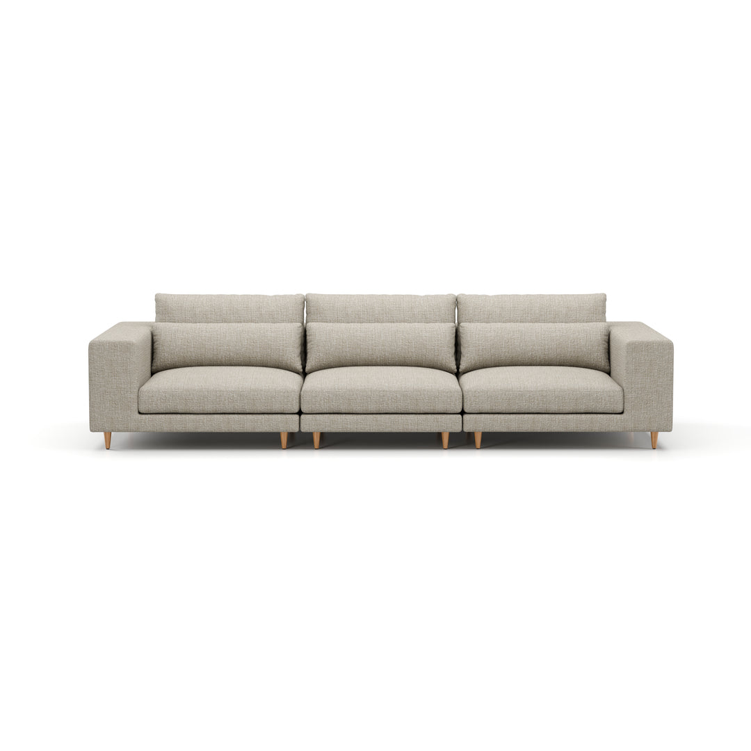 Atelier Configuration 6