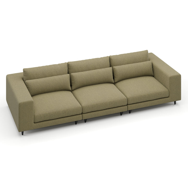 Atelier Configuration 6