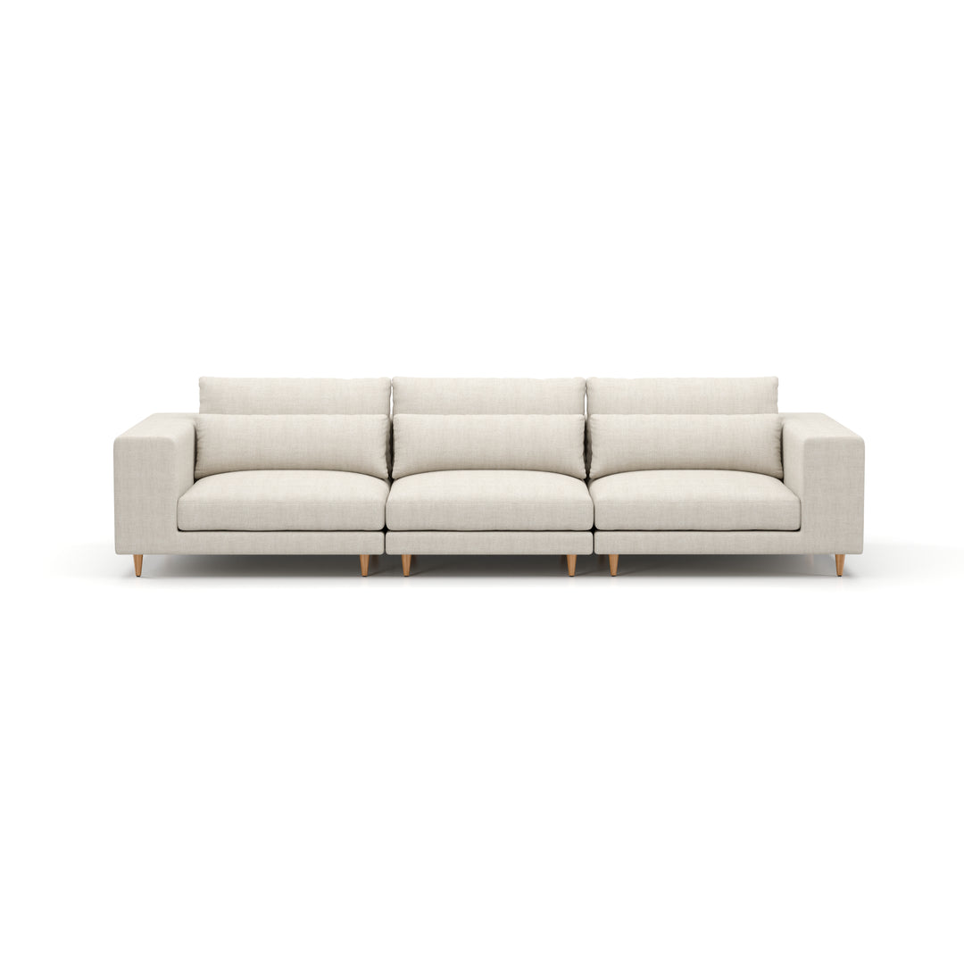 Atelier Configuration 6