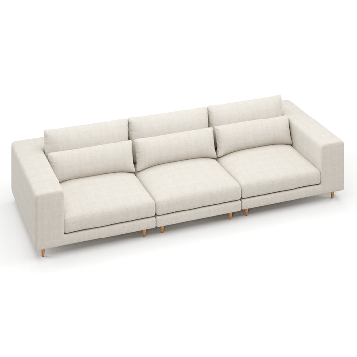 Atelier Configuration 6