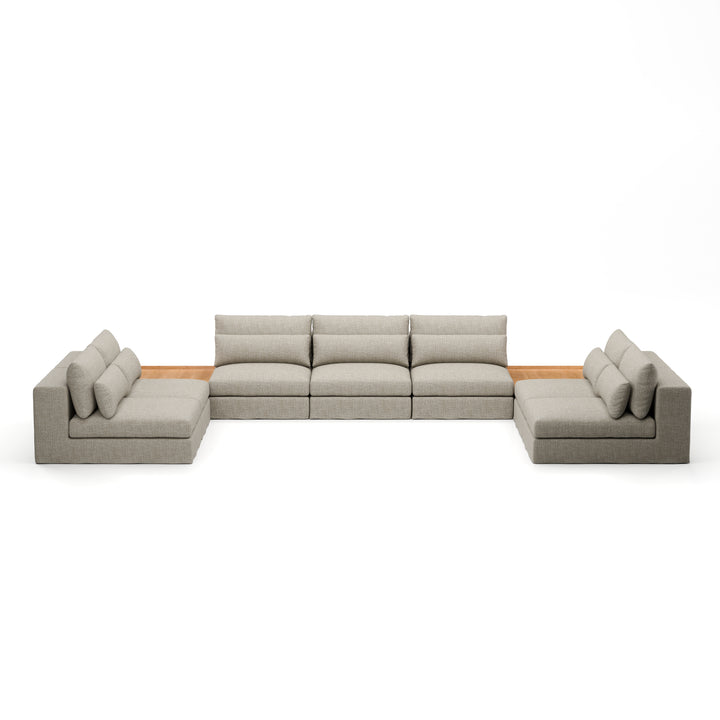 Atelier Configuration 3