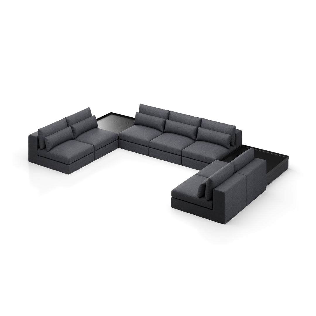 Atelier Configuration 3