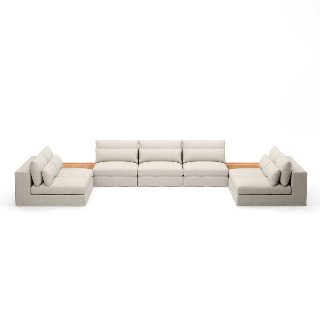 Atelier Configuration 3