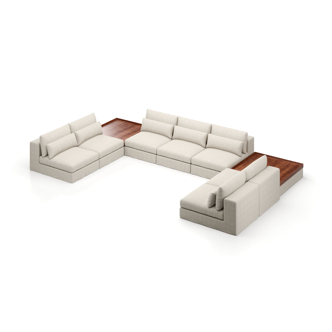 Atelier Configuration 3