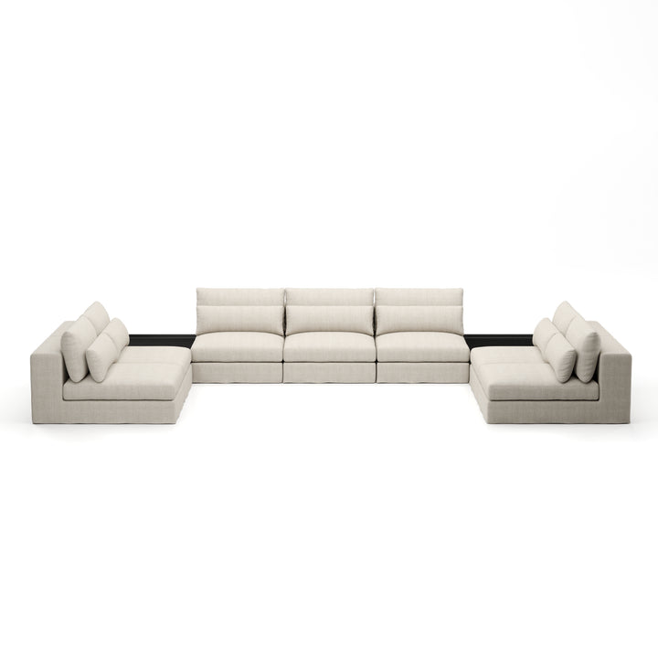 Atelier Configuration 3