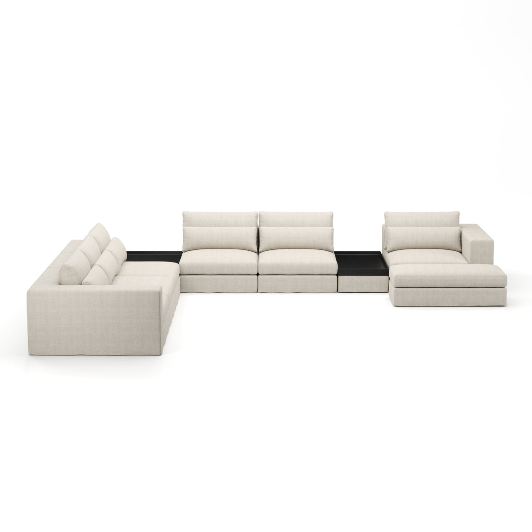 Atelier Configuration 4