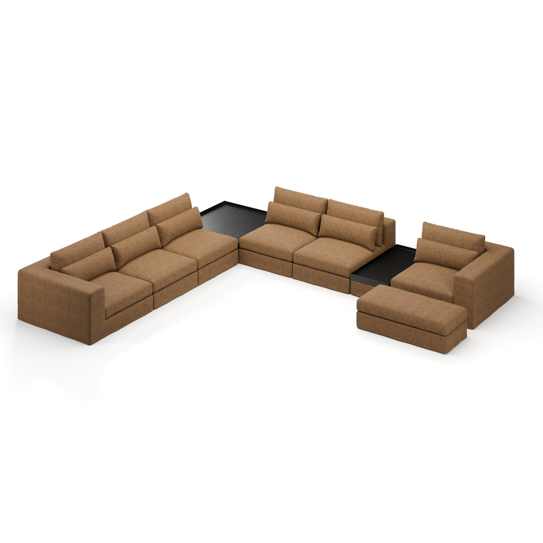 Atelier Configuration 4